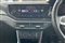 Volkswagen Polo Image 9