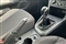 Volkswagen Polo Image 10