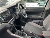 Volkswagen Polo Image 2
