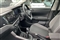 Volkswagen Polo Image 2