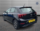 Volkswagen Polo Image 3