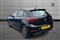 Volkswagen Polo Image 3