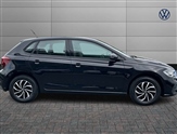 Volkswagen Polo Image 4