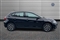 Volkswagen Polo Image 4