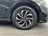 Volkswagen Polo Image 5