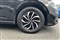 Volkswagen Polo Image 5
