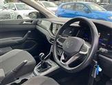 Volkswagen Polo Image 6