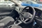 Volkswagen Polo Image 6