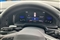 Volkswagen Polo Image 7