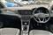 Volkswagen Polo Image 8