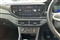 Volkswagen Polo Image 9