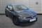 Volkswagen Polo Image 1