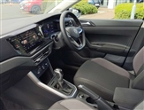 Volkswagen Polo Image 2