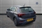 Volkswagen Polo Image 3