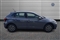 Volkswagen Polo Image 4