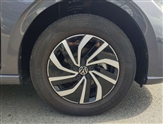 Volkswagen Polo Image 5