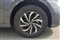 Volkswagen Polo Image 5