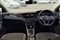 Volkswagen Polo Image 8