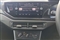 Volkswagen Polo Image 9