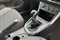 Volkswagen Polo Image 10