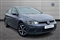 Volkswagen Polo Image 1