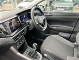 Volkswagen Polo Image 2