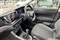 Volkswagen Polo Image 2