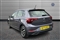 Volkswagen Polo Image 3