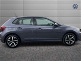 Volkswagen Polo Image 4