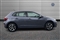 Volkswagen Polo Image 4