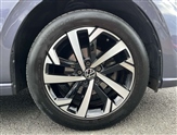 Volkswagen Polo Image 5