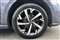 Volkswagen Polo Image 5