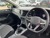 Volkswagen Polo Image 6