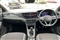 Volkswagen Polo Image 8