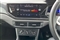 Volkswagen Polo Image 9