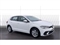 Volkswagen Polo Image 1