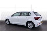 Volkswagen Polo Image 2