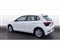 Volkswagen Polo Image 2