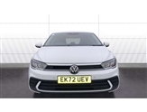 Volkswagen Polo Image 3