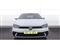 Volkswagen Polo Image 3
