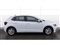 Volkswagen Polo Image 4
