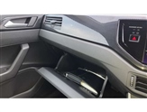 Volkswagen Polo Image 5