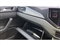 Volkswagen Polo Image 5