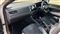 Volkswagen Polo Image 10