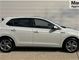 Volkswagen Polo Image 2