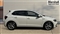 Volkswagen Polo Image 2