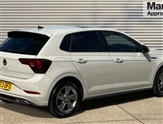 Volkswagen Polo Image 3