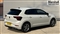 Volkswagen Polo Image 3
