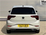 Volkswagen Polo Image 4