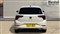 Volkswagen Polo Image 4